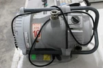 Edwards XDS-10 Vacuum Pump Parts. Fixed Price $999.99.