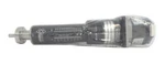Mdc Vacuum Products BLM-133-2 Linear Motion Feed Through Module New Surplus. Fixed Price $902.25.