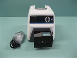 Cole-parmer 07528-10 Masterflex L/s Console Pump Drive 07534-04 Head G3. Fixed Price $900.00.
