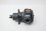 Gorman Rupp GHC1 1/2GF3-B Positive Displacement Pump 1-1/2IN Npt. Fixed Price $709.70.