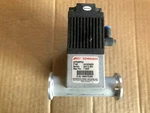 Edwards C41624000 SIPV25PKA Pneumatic Inline Isolation Valve. Fixed Price $49.99.