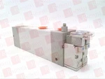 Smc NZL112-K15MZ / NZL112K15MZ (used). Fixed Price $216.16.