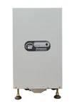 Edwards Harsh Vacuum Dry Pump Manufacturer Refurbished. Fixed Price $15009.24.