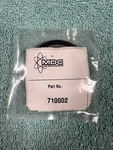 Mdc Vacuum Products 710002 Centering New. Fixed Price $6.00.