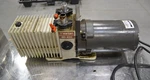 1301303108 / Varian SD-450 Franklin Electric Vacuum Pump. Fixed Price $647.64.