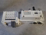 Smc US2984-20 Manifolds 08250561425. Fixed Price $206.99.