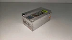 Pfeiffer Tc 110 Pm C01 790 Turbocharging Pump Controller Fast Shipping!. Fixed Price $958.00.