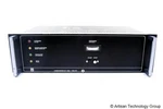 Leybold Turbotronik Nt 1000 / 1500 Vh Solid-state Frequency Converter. Fixed Price $1850.00.