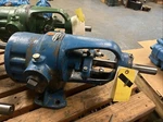 ROPER,1-H-35, Type 15,GEAR Pump 1H35. Fixed Price $950.00.