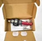 Pearson Vacuum Air Pressure Pump Generator Device 9900030 567083. Fixed Price $199.99.