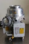 6202 Boc Edwards IPX500A Dry Vacuum Pump. Fixed Price $2500.00.