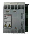 Edwards D37410212 Ih Il Vacuum Pump Standard Control Module Working Surplus. Fixed Price $406.18.