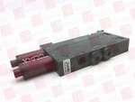 Piab Vacuum Products P3010.00.AG.02.AA.00 / P301000AG02AA00 (brand New). Fixed Price $377.74.