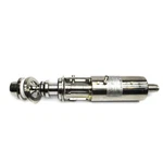 Sudmo D630-X-E-15-X-XX-B25E/SL-AS 2341924 87-116PSI Unmp. Fixed Price $1150.00.