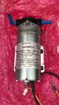 Pentair Shurflo 8001-053-210 Pump. Fixed Price $350.00.