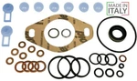 Va Rotary Pump Repair Kit Replaces Bosch /. Fixed Price $37.35.