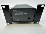 Granville-phillips Gauge Controller 343011 1870 00 F1. Fixed Price $217.44.