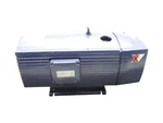 Becker FDR90S/95/4P 500V 3.3A (as Pictured) Nsnp. Fixed Price $2750.00.