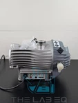 Edwards NXDS6I 100 24DV Dry Scroll Vacuum Pump Industrial W/warranty. Fixed Price $3950.00.