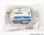 Smc ZK2G07R5CL-09 Vacuum Unit. Fixed Price $255.00.