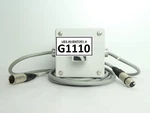 Edwards NGG977000 Emo Bypass Box New Surplus. Fixed Price $311.18.