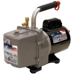 Jb Industries DV-4E Vacuum Pump, Cfm, 25 Micron, 120V 1AKD9. Fixed Price $467.67.
