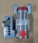 Pfeiffer TMH-071-003P PMP02813G Turbomolecular Pump + TC600 PMC01720 Controller. Fixed Price $3495.00.