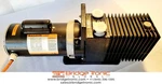 Precision Ddc 195 Vacuum Pump. Fixed Price $510.00.