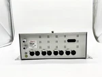 Boc Edwards D37310000 Inim Network Unit. Fixed Price $180.00.