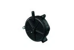 Rheem-ruud SP12766 Vaccuum Switch. Fixed Price $76.65.