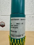 Netzsch NM015-04S Stator Nemolast, 5181614. Fixed Price $100.00.
