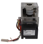 Knf PU3764-N84.0 Diaphragm Vacuum Pump. Fixed Price $174.95.