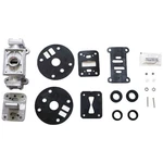 Versa-matic 476.V015.000 Air Side Kit,for 1" E-series Aluminum 30YF44. Fixed Price $299.28.