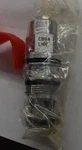 Sun Hydraulics Cbga-lhn Counterbalance Cartridge Valve. Fixed Price $170.00.