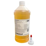 90032 Vacuum Oil, Oz Bottle, High Viscosity For Deep Pumps,. Fixed Price $24.69.