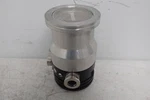 Edwards B722-05-000 Agilent G1946-80002 Turbomolecular Vacuum Pump. Fixed Price $195.00.
