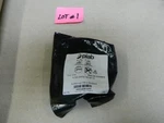 Piab Suction Vacuum CUP-1.650 Od With 1/8 Nfpt, Female 0101572 New 5-PACK Lot #1. Fixed Price $30.00.