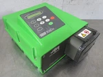 C194777 Watson Marlow Peristaltic Pump (504DU IP55, 056.4881.000, 220RPM). Fixed Price $150.00.