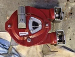 Watson-marlow Bredel 10, Hi Performance Hose Pump Used Loc Mtr. Fixed Price $543.93.