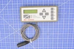 D37209000 /edwards Dry Pump Handheld Remote Display Control Terminal 9000S/. Fixed Price $559.12.