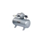 Gast 5HCD-101T-M550NGX Electric Air Compressor, 0.75 HP,1 Stage 5Z674. Fixed Price $2245.32.