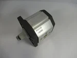 Atos PFG-327-D-RO Gear Pump 26CM2/REV 280BAR 500-3000RPM 37.7L/MIN Used. Fixed Price $395.99.