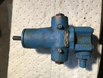 Viking Pump GG4195. Fixed Price $1323.00.