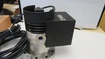 Leybold-heraeus Turbovac Pump P/n 854 06-B1. Fixed Price $4290.00.