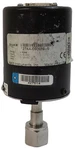 Mks Instruments 127AA-00002B--S Baratron Transducer Type Working. Fixed Price $503.26.