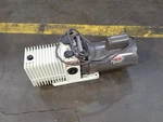 Varian SD-300 Pump 03261100018. Fixed Price $379.49.