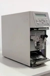 Thermo Separation Products Spectrasystem P100 Isocratic Pump Hplc. Fixed Price $1395.00.