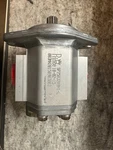 Prince SP25A32A9H1-L Gear Pump. Fixed Price $310.25.