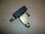Piab Vacuum Generator M5A5-B2N Used. Fixed Price $40.00.