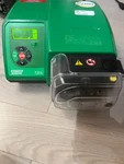 Watson Marlow Peristaltic Pump Easy Load Drive Head Dose Digital Wun. Fixed Price $870.00.